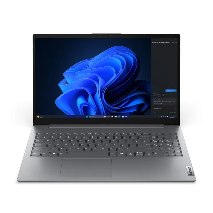 Lenovo_V15_G5_IRL_CT1_08.webp