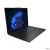 ThinkPad_L16_Gen_2_AMD_CT1_10.webp