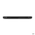 ThinkPad_L16_Gen_2_AMD_CT2_03.webp