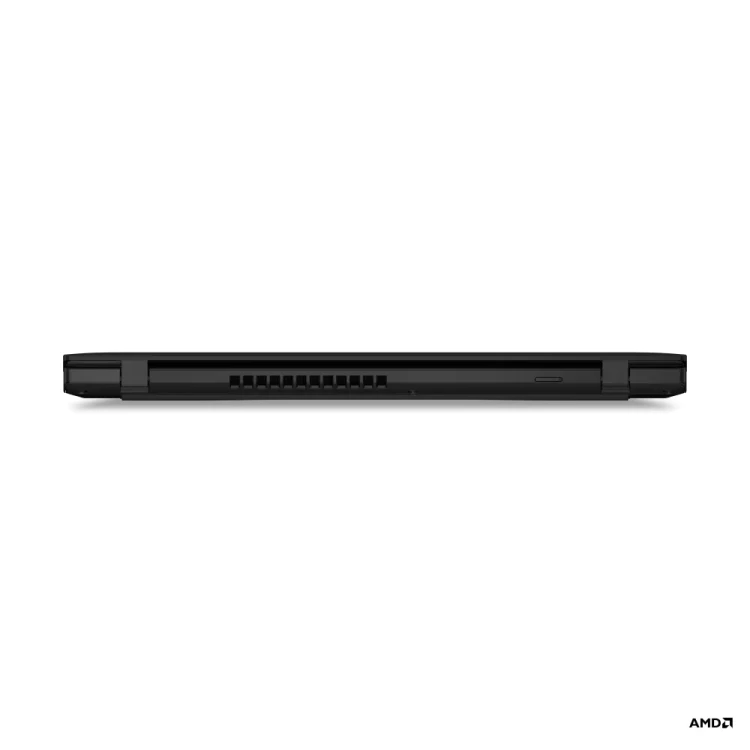 ThinkPad_L16_Gen_2_AMD_CT2_03.webp