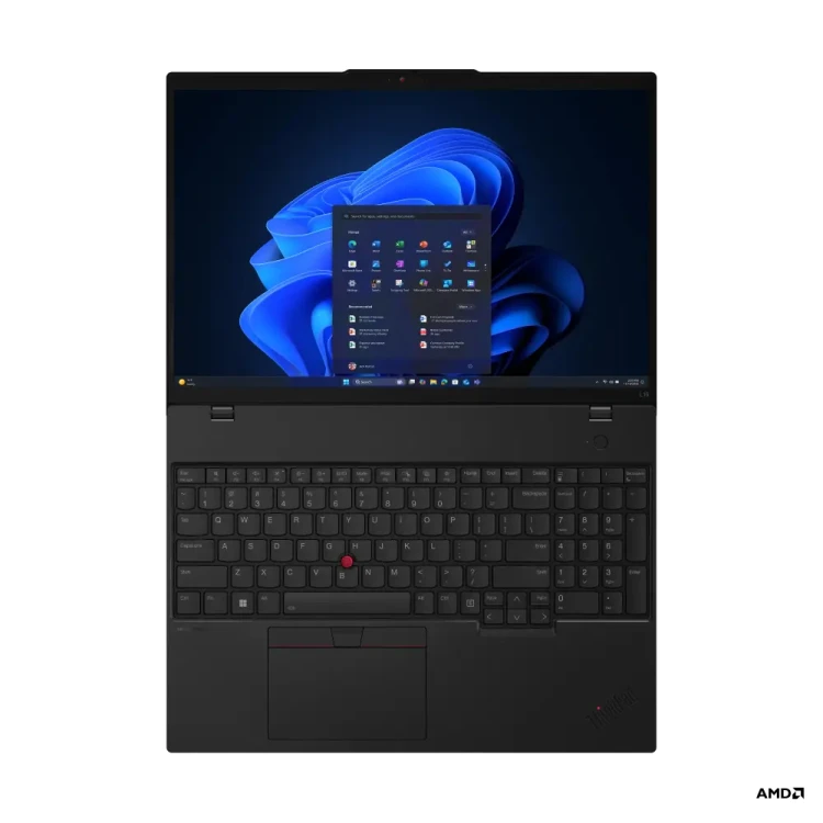 ThinkPad_L16_Gen_2_AMD_CT2_06.webp