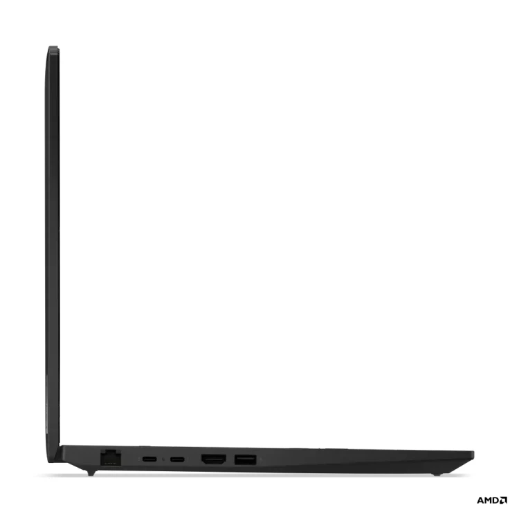 ThinkPad_L16_Gen_2_AMD_CT2_01.webp