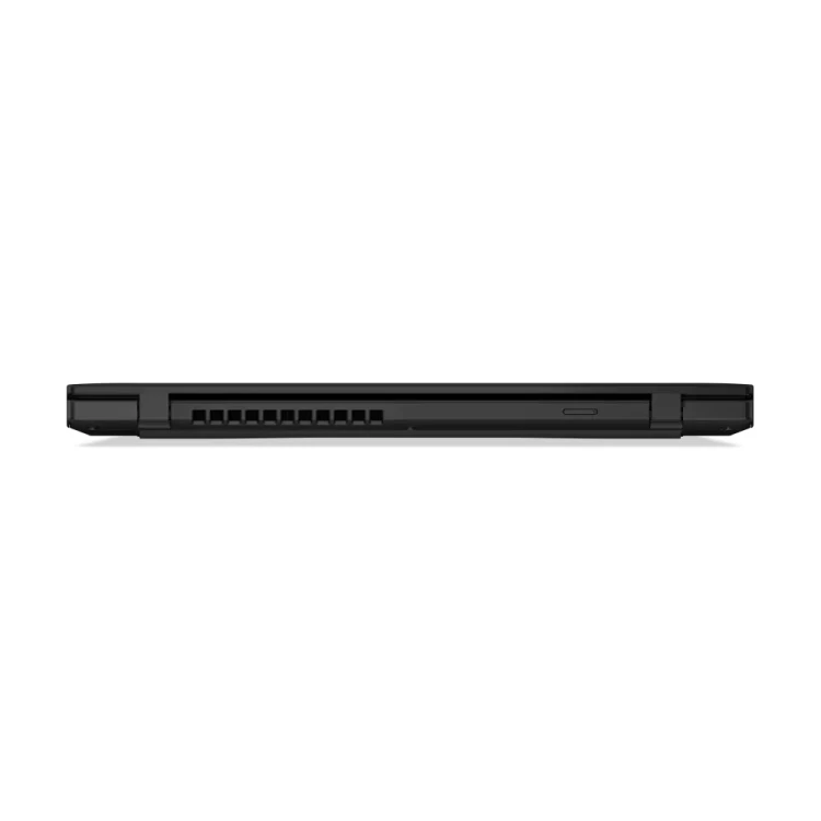 ThinkPad_L14_Gen_6_Intel_CT2_04.webp