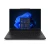ThinkPad_L14_Gen_6_Intel_CT1_07.webp