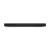 ThinkPad_L14_Gen_6_Intel_CT2_05.webp