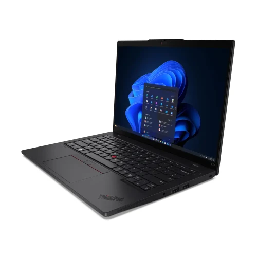 ThinkPad_L14_Gen_6_Intel_CT1_02.webp