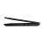 ThinkPad_L14_Gen_6_Intel_CT1_05.webp