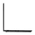 ThinkPad_L14_Gen_6_Intel_CT2_02.webp