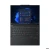 ThinkPad_E14_Gen_7_AMD_CT2_04.webp