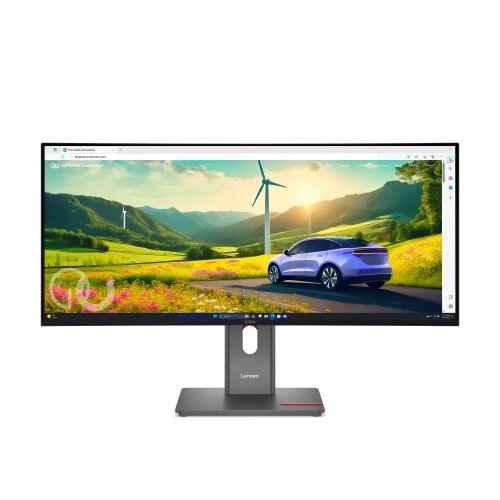 ThinkVision_P34WD_40_CT1_01.webp