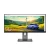 ThinkVision_P34WD_40_CT1_01.webp