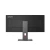 ThinkVision_P34WD_40_CT1_02.webp