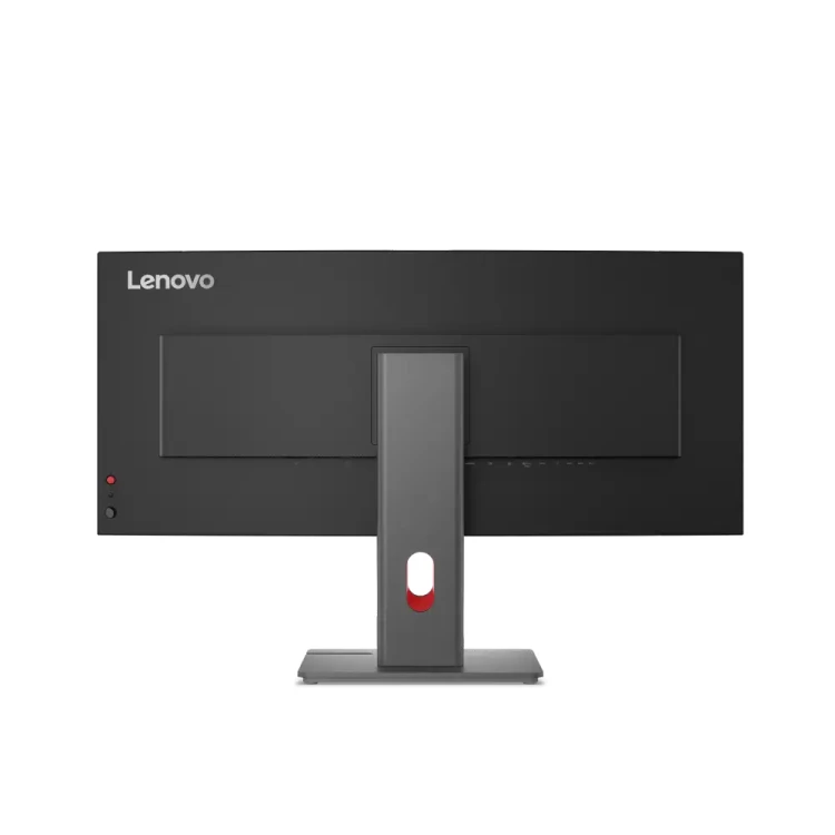 ThinkVision_P34WD_40_CT1_02.webp