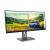 ThinkVision_P34WD_40_CT2_01.webp