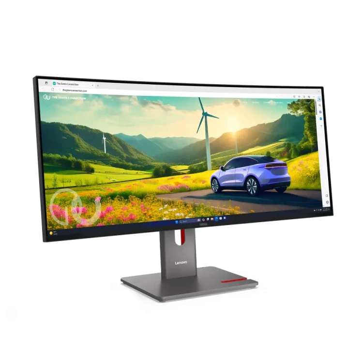 ThinkVision_P34WD_40_CT2_01.webp