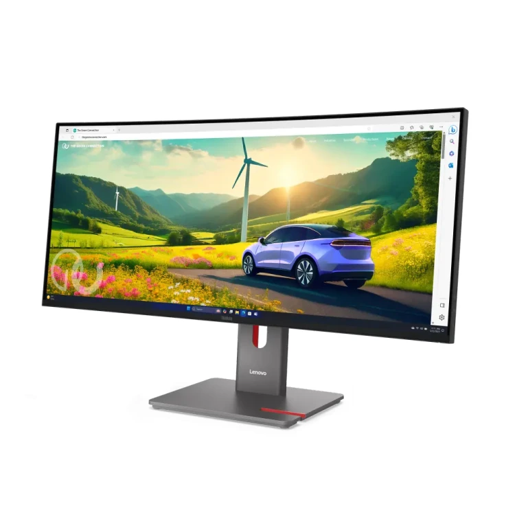 ThinkVision_P34WD_40_CT2_02.webp