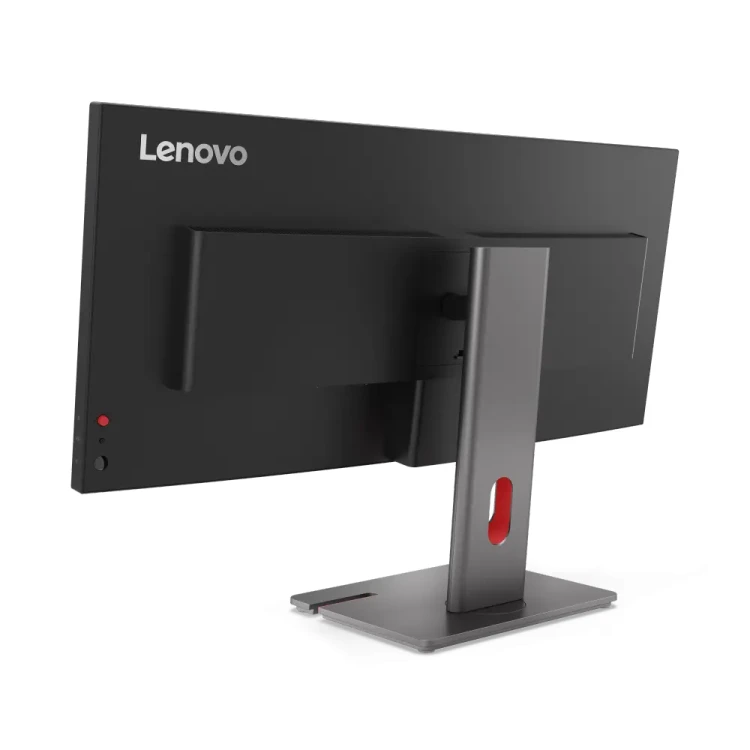 ThinkVision_P34WD_40_CT2_03.webp