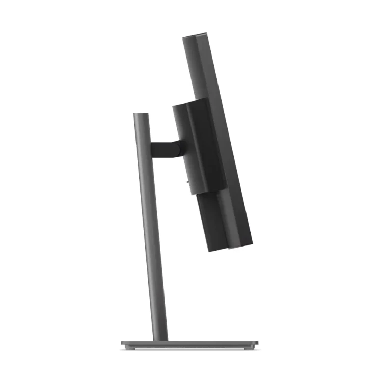ThinkVision_P34WD_40_CT2_05.webp