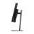 ThinkVision_P34WD_40_CT2_06.webp