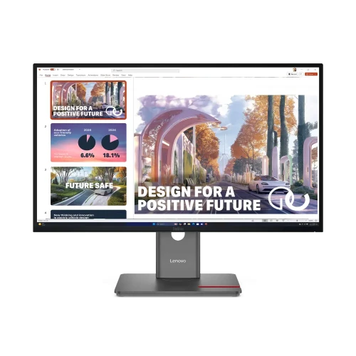 ThinkVision_P27QD_40_CT1_01.webp