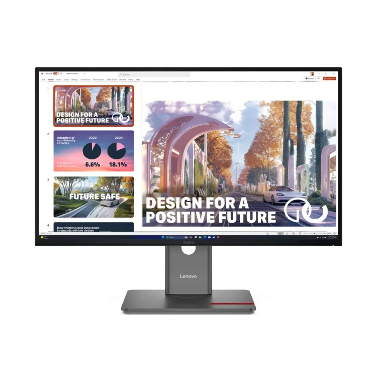ThinkVision_P27QD_40_CT1_01.webp