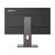 ThinkVision_P27QD_40_CT1_02.webp