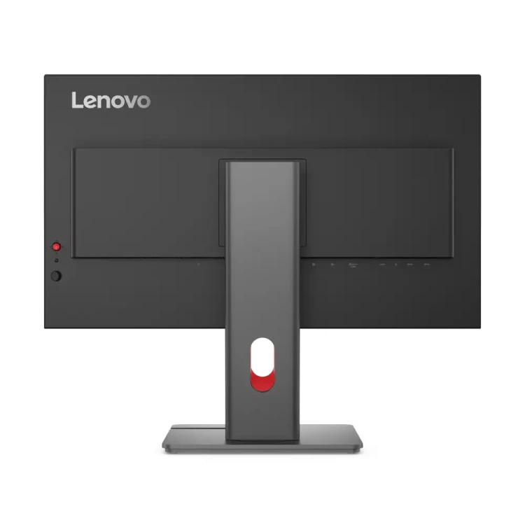 ThinkVision_P27QD_40_CT1_02.webp