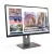 ThinkVision_P27QD_40_CT2_01.webp
