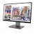 ThinkVision_P27QD_40_CT2_02.webp