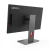 ThinkVision_P27QD_40_CT2_03.webp
