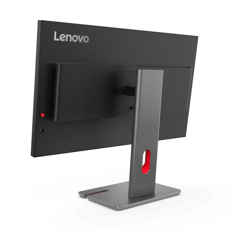 ThinkVision_P27QD_40_CT2_03.webp