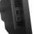 ThinkVision_P27QD_40_CT2_04.webp