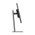 ThinkVision_P27QD_40_CT2_05.webp