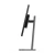 ThinkVision_P27QD_40_CT2_06.webp
