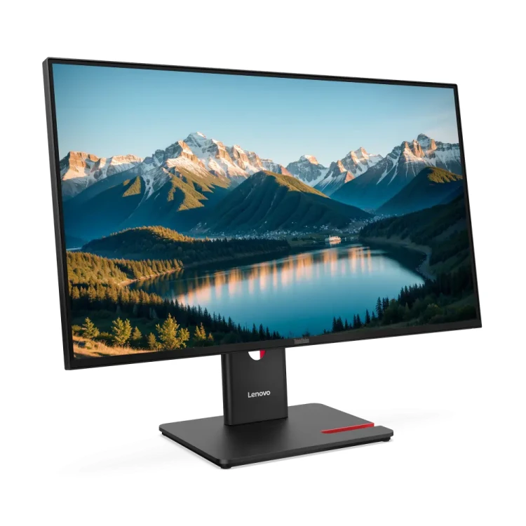 ThinkVision_T27q_40_CT1_01.webp