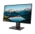 ThinkVision_T27q_40_CT1_02.webp