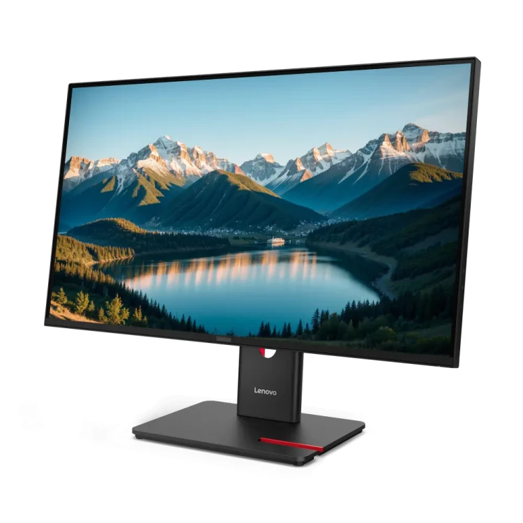 ThinkVision_T27q_40_CT1_02.webp
