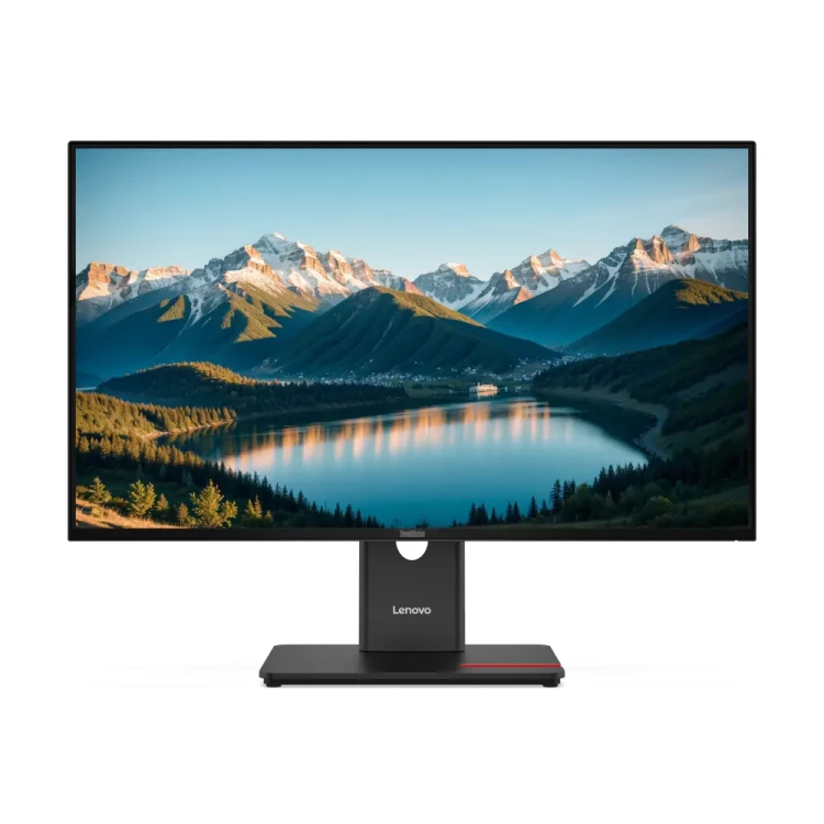 ThinkVision_T27q_40_CT2_01.webp