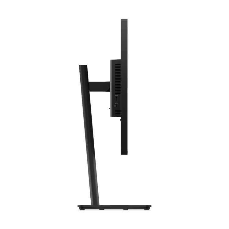 ThinkVision_T27q_40_CT2_03.webp