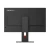 ThinkVision_T27q_40_CT2_04.webp