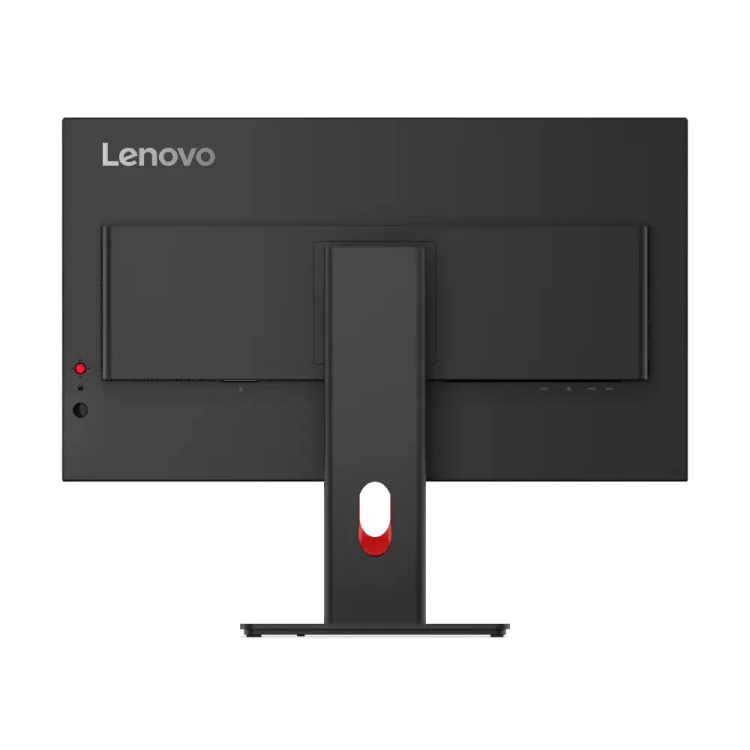 ThinkVision_T27q_40_CT2_04.webp