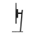 ThinkVision_T27q_40_CT2_05.webp