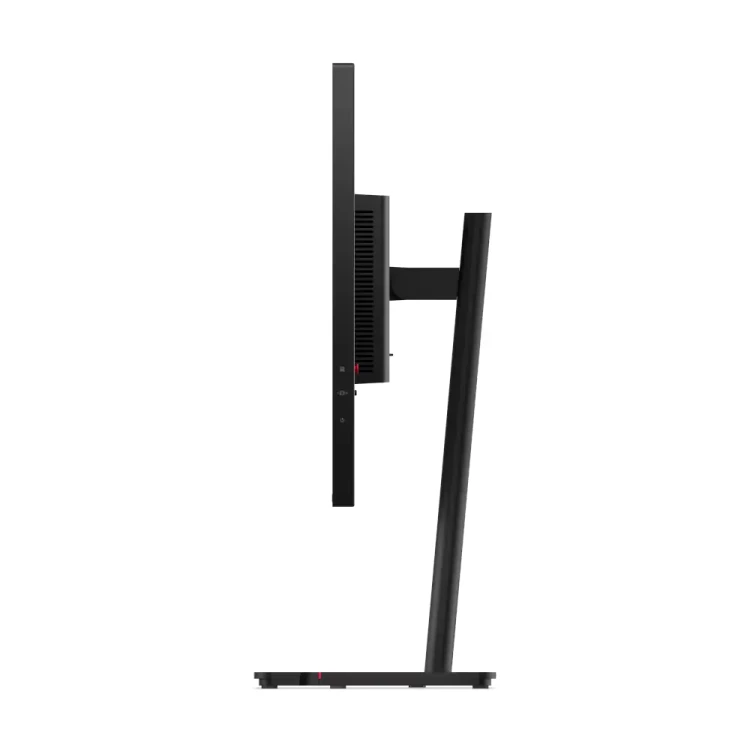 ThinkVision_T27q_40_CT2_05.webp