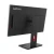 ThinkVision_T27q_40_CT2_06.webp