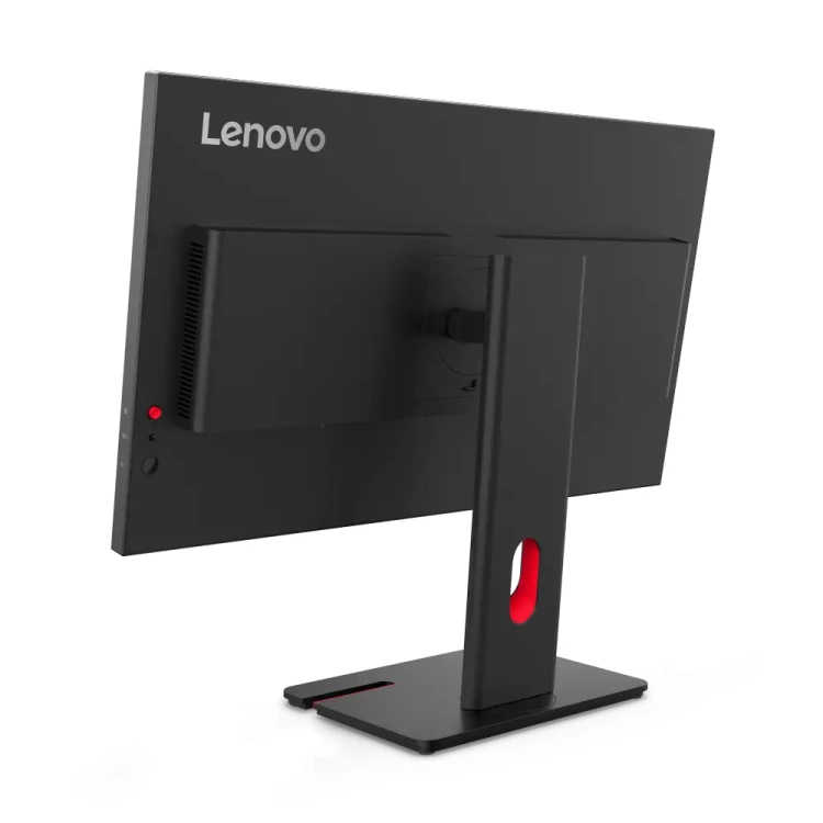 ThinkVision_T27q_40_CT2_06.webp