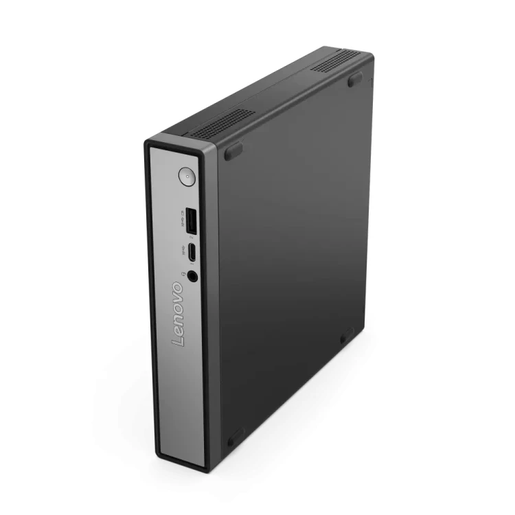 ThinkCentre_neo_50q_QC_CT2_03.webp
