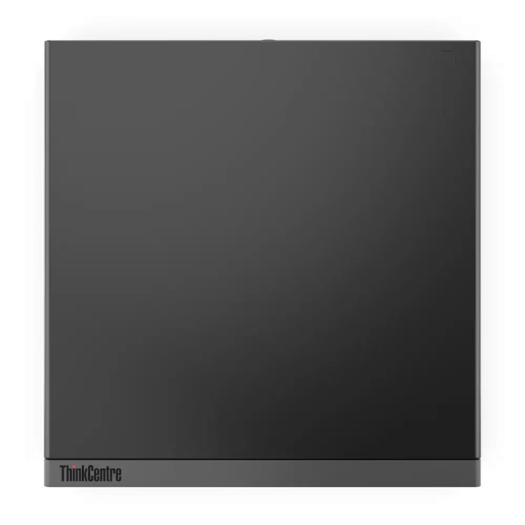 ThinkCentre_neo_50q_QC_CT2_04.webp