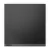 ThinkCentre_neo_50q_QC_CT2_04.webp