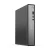ThinkCentre_neo_50q_QC_CT2_07.webp