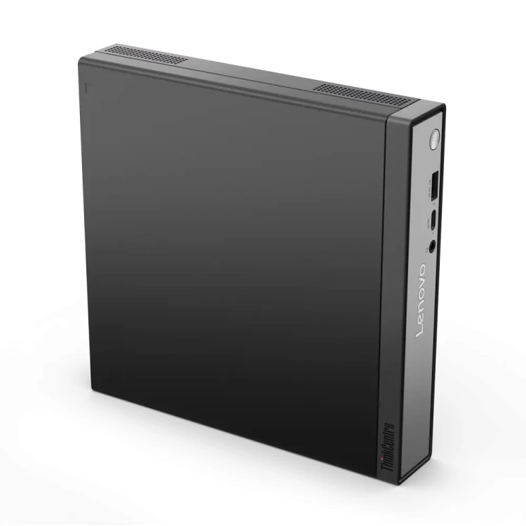 ThinkCentre_neo_50q_QC_CT2_08.webp